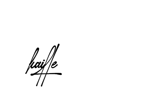 The best way (Amsterdam-eZvPB) to make a short signature is to pick only two or three words in your name. The name Ceard include a total of six letters. For converting this name. Ceard signature style 2 images and pictures png