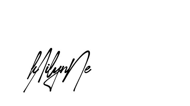 The best way (Amsterdam-eZvPB) to make a short signature is to pick only two or three words in your name. The name Ceard include a total of six letters. For converting this name. Ceard signature style 2 images and pictures png