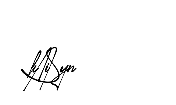 The best way (Amsterdam-eZvPB) to make a short signature is to pick only two or three words in your name. The name Ceard include a total of six letters. For converting this name. Ceard signature style 2 images and pictures png