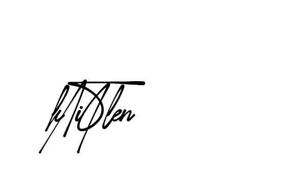 The best way (Amsterdam-eZvPB) to make a short signature is to pick only two or three words in your name. The name Ceard include a total of six letters. For converting this name. Ceard signature style 2 images and pictures png