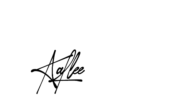 The best way (Amsterdam-eZvPB) to make a short signature is to pick only two or three words in your name. The name Ceard include a total of six letters. For converting this name. Ceard signature style 2 images and pictures png