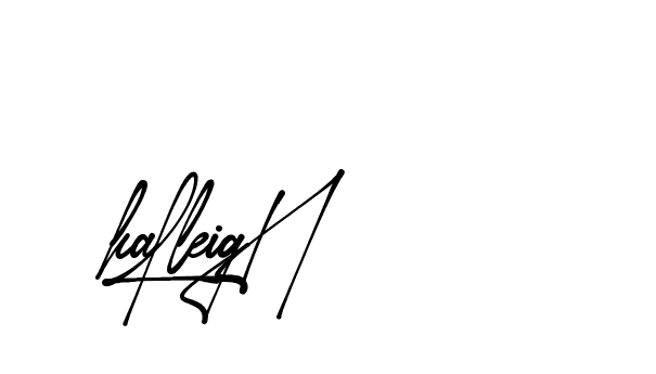 The best way (Amsterdam-eZvPB) to make a short signature is to pick only two or three words in your name. The name Ceard include a total of six letters. For converting this name. Ceard signature style 2 images and pictures png
