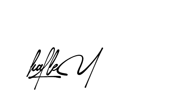 The best way (Amsterdam-eZvPB) to make a short signature is to pick only two or three words in your name. The name Ceard include a total of six letters. For converting this name. Ceard signature style 2 images and pictures png