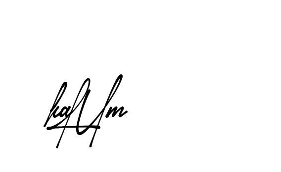 The best way (Amsterdam-eZvPB) to make a short signature is to pick only two or three words in your name. The name Ceard include a total of six letters. For converting this name. Ceard signature style 2 images and pictures png