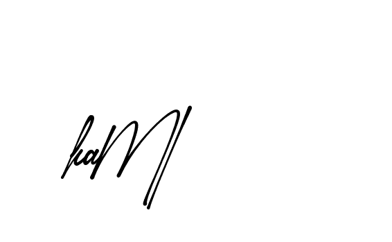 The best way (Amsterdam-eZvPB) to make a short signature is to pick only two or three words in your name. The name Ceard include a total of six letters. For converting this name. Ceard signature style 2 images and pictures png