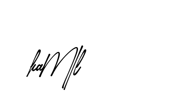 The best way (Amsterdam-eZvPB) to make a short signature is to pick only two or three words in your name. The name Ceard include a total of six letters. For converting this name. Ceard signature style 2 images and pictures png