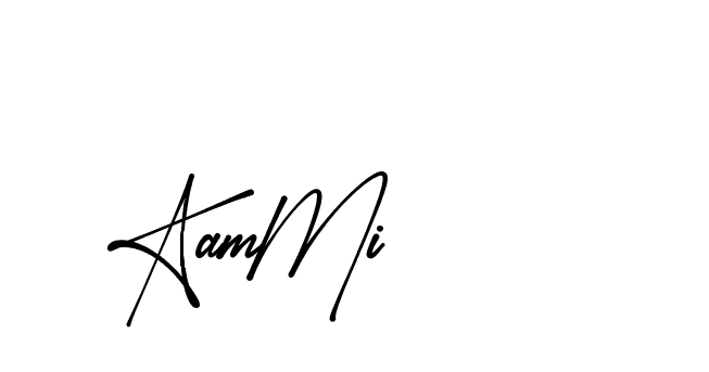 The best way (Amsterdam-eZvPB) to make a short signature is to pick only two or three words in your name. The name Ceard include a total of six letters. For converting this name. Ceard signature style 2 images and pictures png