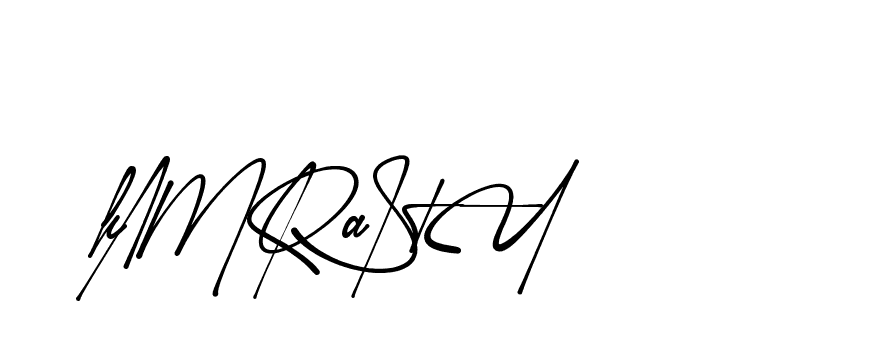 The best way (Amsterdam-eZvPB) to make a short signature is to pick only two or three words in your name. The name Ceard include a total of six letters. For converting this name. Ceard signature style 2 images and pictures png