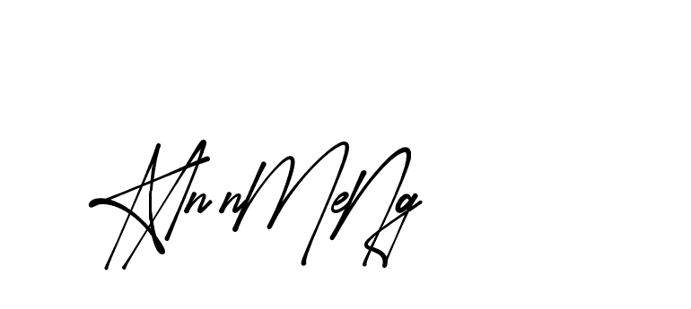 The best way (Amsterdam-eZvPB) to make a short signature is to pick only two or three words in your name. The name Ceard include a total of six letters. For converting this name. Ceard signature style 2 images and pictures png