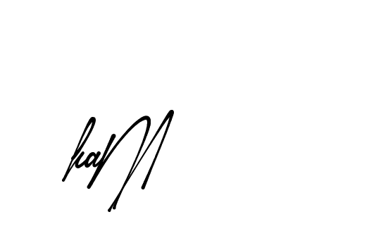 The best way (Amsterdam-eZvPB) to make a short signature is to pick only two or three words in your name. The name Ceard include a total of six letters. For converting this name. Ceard signature style 2 images and pictures png