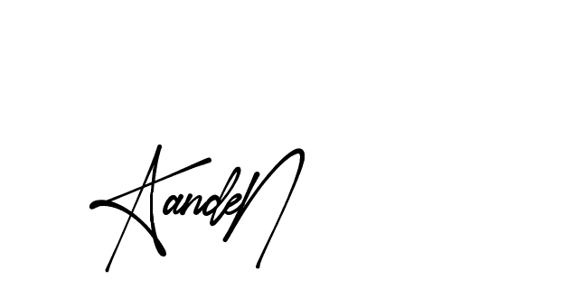 The best way (Amsterdam-eZvPB) to make a short signature is to pick only two or three words in your name. The name Ceard include a total of six letters. For converting this name. Ceard signature style 2 images and pictures png