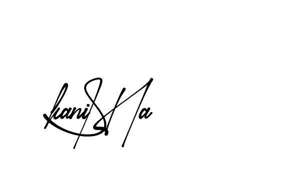 The best way (Amsterdam-eZvPB) to make a short signature is to pick only two or three words in your name. The name Ceard include a total of six letters. For converting this name. Ceard signature style 2 images and pictures png