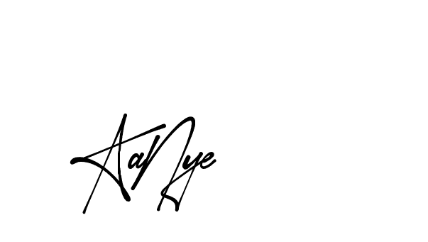 The best way (Amsterdam-eZvPB) to make a short signature is to pick only two or three words in your name. The name Ceard include a total of six letters. For converting this name. Ceard signature style 2 images and pictures png