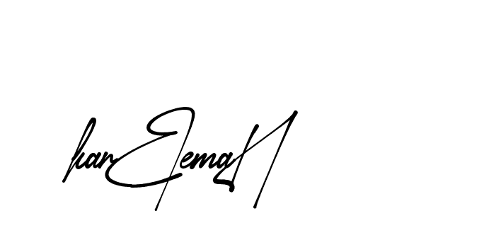 The best way (Amsterdam-eZvPB) to make a short signature is to pick only two or three words in your name. The name Ceard include a total of six letters. For converting this name. Ceard signature style 2 images and pictures png