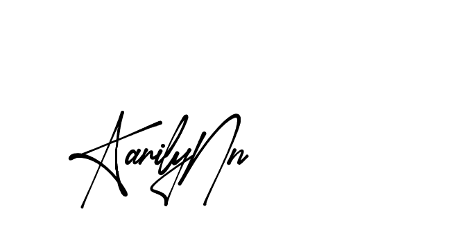 The best way (Amsterdam-eZvPB) to make a short signature is to pick only two or three words in your name. The name Ceard include a total of six letters. For converting this name. Ceard signature style 2 images and pictures png