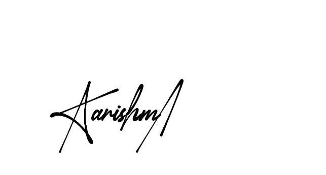 The best way (Amsterdam-eZvPB) to make a short signature is to pick only two or three words in your name. The name Ceard include a total of six letters. For converting this name. Ceard signature style 2 images and pictures png