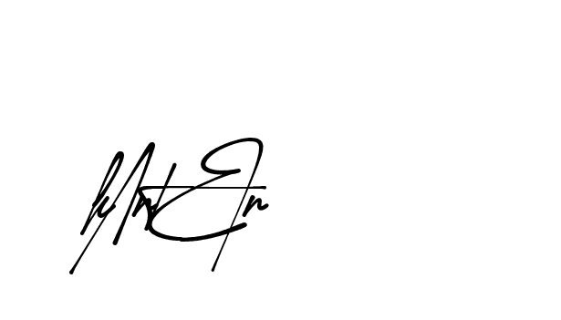 The best way (Amsterdam-eZvPB) to make a short signature is to pick only two or three words in your name. The name Ceard include a total of six letters. For converting this name. Ceard signature style 2 images and pictures png