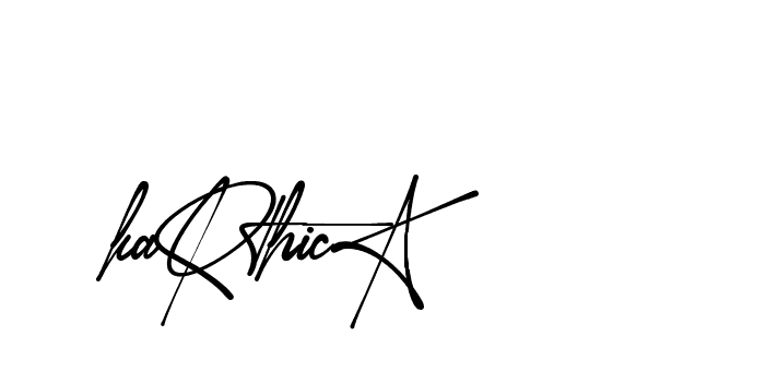 The best way (Amsterdam-eZvPB) to make a short signature is to pick only two or three words in your name. The name Ceard include a total of six letters. For converting this name. Ceard signature style 2 images and pictures png