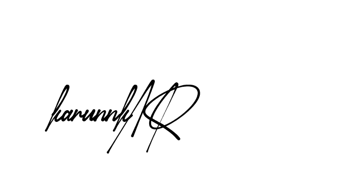 The best way (Amsterdam-eZvPB) to make a short signature is to pick only two or three words in your name. The name Ceard include a total of six letters. For converting this name. Ceard signature style 2 images and pictures png