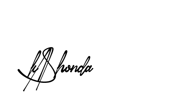 The best way (Amsterdam-eZvPB) to make a short signature is to pick only two or three words in your name. The name Ceard include a total of six letters. For converting this name. Ceard signature style 2 images and pictures png
