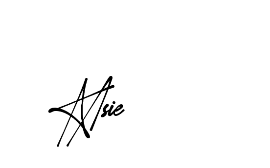 The best way (Amsterdam-eZvPB) to make a short signature is to pick only two or three words in your name. The name Ceard include a total of six letters. For converting this name. Ceard signature style 2 images and pictures png