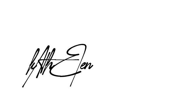 The best way (Amsterdam-eZvPB) to make a short signature is to pick only two or three words in your name. The name Ceard include a total of six letters. For converting this name. Ceard signature style 2 images and pictures png