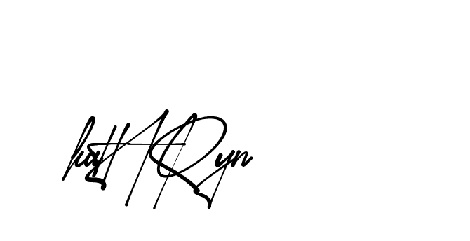 The best way (Amsterdam-eZvPB) to make a short signature is to pick only two or three words in your name. The name Ceard include a total of six letters. For converting this name. Ceard signature style 2 images and pictures png