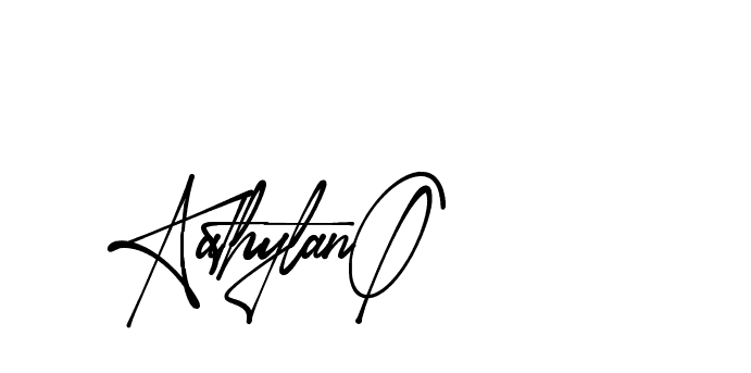 The best way (Amsterdam-eZvPB) to make a short signature is to pick only two or three words in your name. The name Ceard include a total of six letters. For converting this name. Ceard signature style 2 images and pictures png