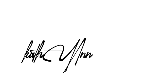 The best way (Amsterdam-eZvPB) to make a short signature is to pick only two or three words in your name. The name Ceard include a total of six letters. For converting this name. Ceard signature style 2 images and pictures png