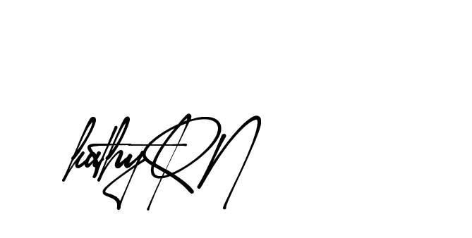 The best way (Amsterdam-eZvPB) to make a short signature is to pick only two or three words in your name. The name Ceard include a total of six letters. For converting this name. Ceard signature style 2 images and pictures png