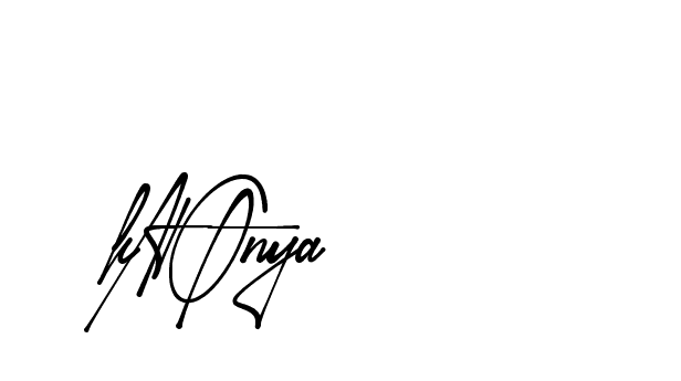 The best way (Amsterdam-eZvPB) to make a short signature is to pick only two or three words in your name. The name Ceard include a total of six letters. For converting this name. Ceard signature style 2 images and pictures png
