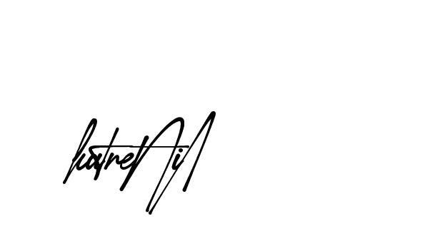 The best way (Amsterdam-eZvPB) to make a short signature is to pick only two or three words in your name. The name Ceard include a total of six letters. For converting this name. Ceard signature style 2 images and pictures png