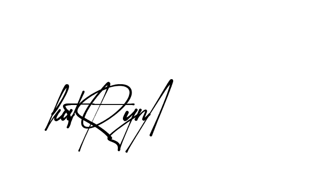 The best way (Amsterdam-eZvPB) to make a short signature is to pick only two or three words in your name. The name Ceard include a total of six letters. For converting this name. Ceard signature style 2 images and pictures png