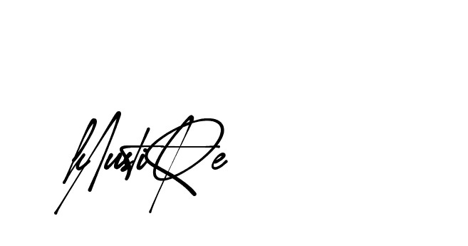 The best way (Amsterdam-eZvPB) to make a short signature is to pick only two or three words in your name. The name Ceard include a total of six letters. For converting this name. Ceard signature style 2 images and pictures png
