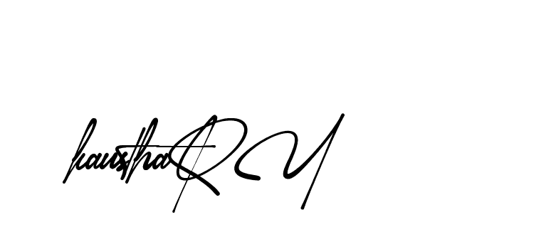 The best way (Amsterdam-eZvPB) to make a short signature is to pick only two or three words in your name. The name Ceard include a total of six letters. For converting this name. Ceard signature style 2 images and pictures png