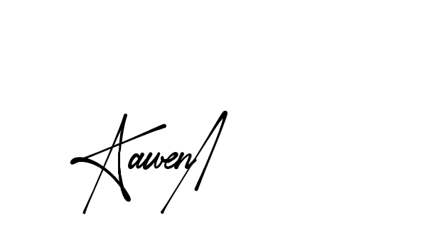 The best way (Amsterdam-eZvPB) to make a short signature is to pick only two or three words in your name. The name Ceard include a total of six letters. For converting this name. Ceard signature style 2 images and pictures png