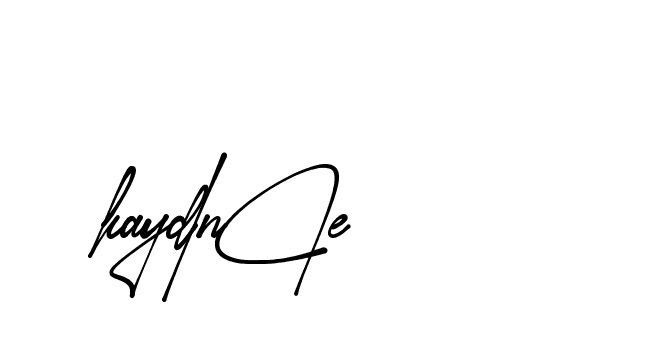 The best way (Amsterdam-eZvPB) to make a short signature is to pick only two or three words in your name. The name Ceard include a total of six letters. For converting this name. Ceard signature style 2 images and pictures png