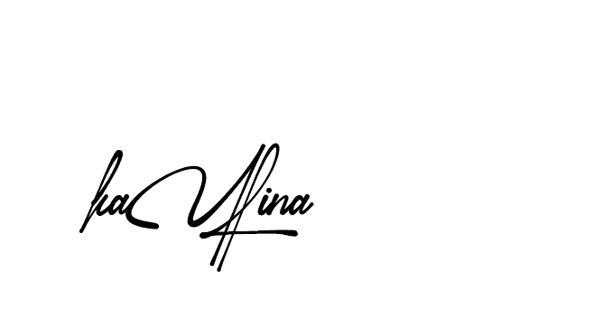 The best way (Amsterdam-eZvPB) to make a short signature is to pick only two or three words in your name. The name Ceard include a total of six letters. For converting this name. Ceard signature style 2 images and pictures png