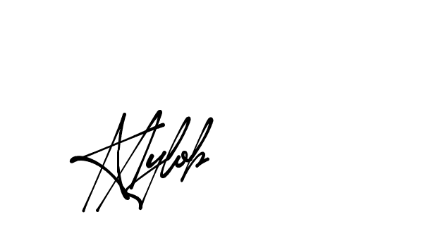 The best way (Amsterdam-eZvPB) to make a short signature is to pick only two or three words in your name. The name Ceard include a total of six letters. For converting this name. Ceard signature style 2 images and pictures png