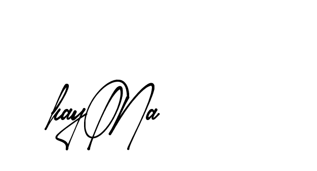 The best way (Amsterdam-eZvPB) to make a short signature is to pick only two or three words in your name. The name Ceard include a total of six letters. For converting this name. Ceard signature style 2 images and pictures png