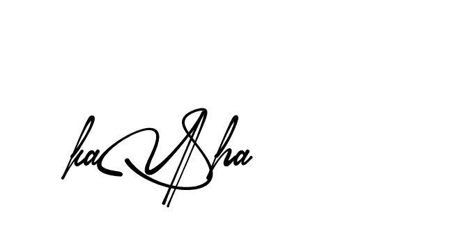 The best way (Amsterdam-eZvPB) to make a short signature is to pick only two or three words in your name. The name Ceard include a total of six letters. For converting this name. Ceard signature style 2 images and pictures png