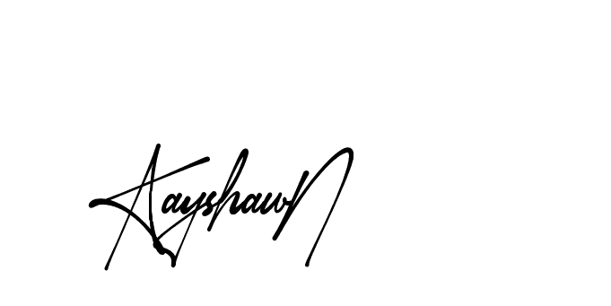 The best way (Amsterdam-eZvPB) to make a short signature is to pick only two or three words in your name. The name Ceard include a total of six letters. For converting this name. Ceard signature style 2 images and pictures png