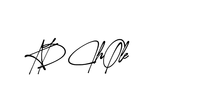 The best way (Amsterdam-eZvPB) to make a short signature is to pick only two or three words in your name. The name Ceard include a total of six letters. For converting this name. Ceard signature style 2 images and pictures png