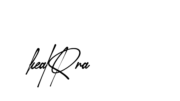 The best way (Amsterdam-eZvPB) to make a short signature is to pick only two or three words in your name. The name Ceard include a total of six letters. For converting this name. Ceard signature style 2 images and pictures png
