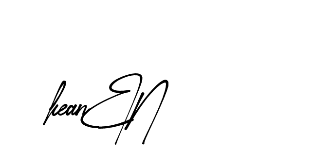 The best way (Amsterdam-eZvPB) to make a short signature is to pick only two or three words in your name. The name Ceard include a total of six letters. For converting this name. Ceard signature style 2 images and pictures png