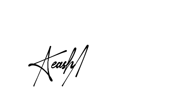 The best way (Amsterdam-eZvPB) to make a short signature is to pick only two or three words in your name. The name Ceard include a total of six letters. For converting this name. Ceard signature style 2 images and pictures png