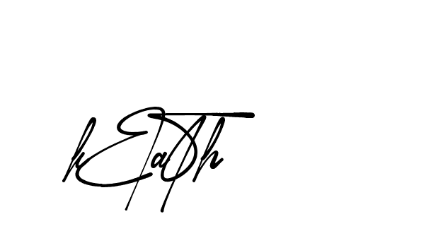 The best way (Amsterdam-eZvPB) to make a short signature is to pick only two or three words in your name. The name Ceard include a total of six letters. For converting this name. Ceard signature style 2 images and pictures png