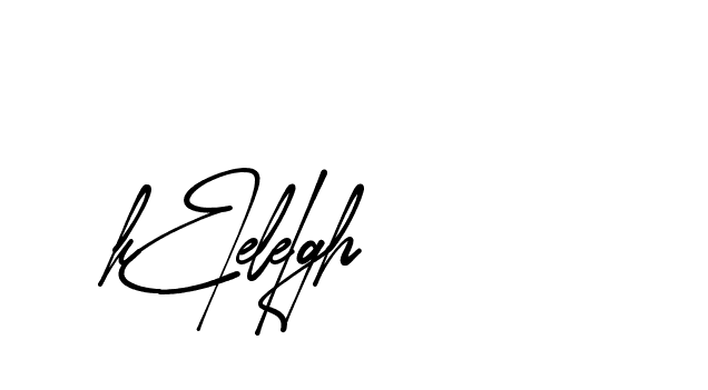 The best way (Amsterdam-eZvPB) to make a short signature is to pick only two or three words in your name. The name Ceard include a total of six letters. For converting this name. Ceard signature style 2 images and pictures png