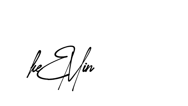 The best way (Amsterdam-eZvPB) to make a short signature is to pick only two or three words in your name. The name Ceard include a total of six letters. For converting this name. Ceard signature style 2 images and pictures png
