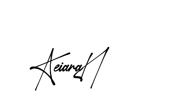The best way (Amsterdam-eZvPB) to make a short signature is to pick only two or three words in your name. The name Ceard include a total of six letters. For converting this name. Ceard signature style 2 images and pictures png